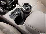  Cup holder prop (primary) photo